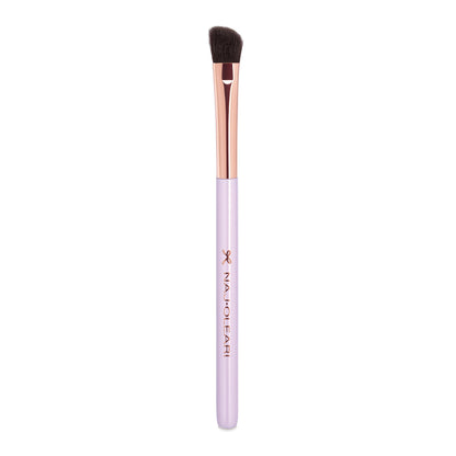 Naj Oleari Beauty - Makeup - Eye Shader Brush Eye-Shader-Brush Eye-Shader-Brush