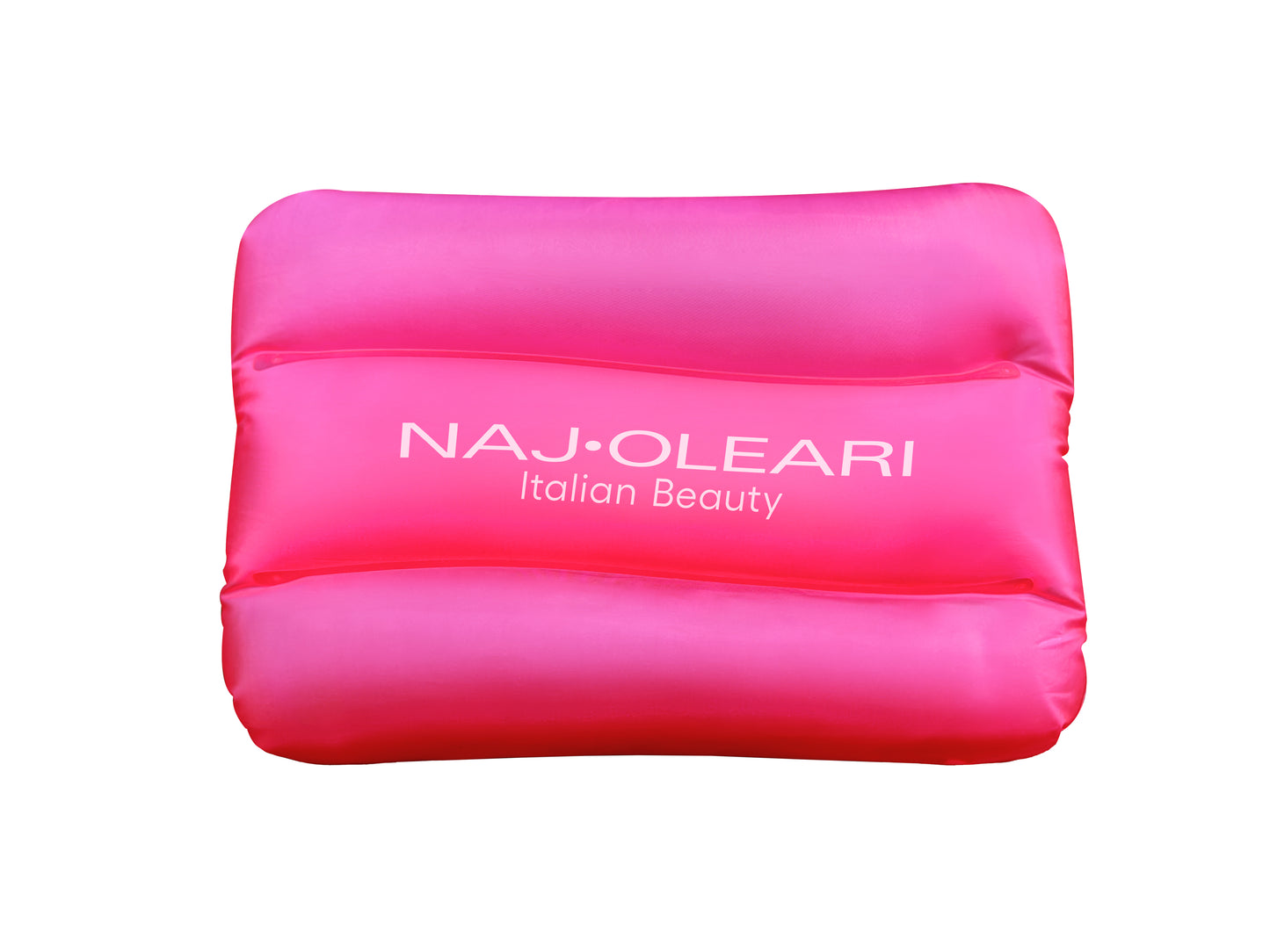 Naj Oleari Beauty - Makeup - Cuscino Gonfiabile Cuscino-Gonfiabile Cuscino-Gonfiabile