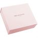 Naj Oleari Beauty - Makeup - Gift Box Gift-Box Gift-Box